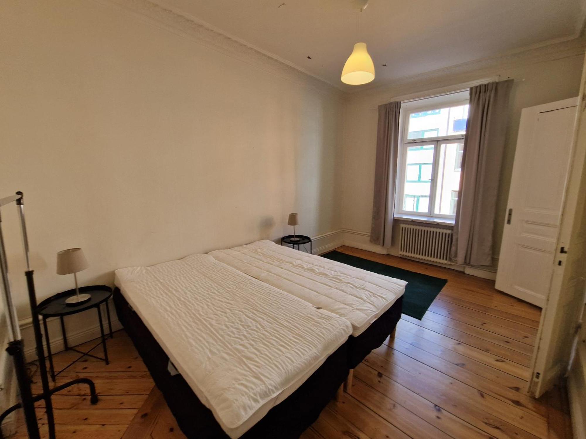 Home Inn Vmg 斯德哥尔摩 外观 照片